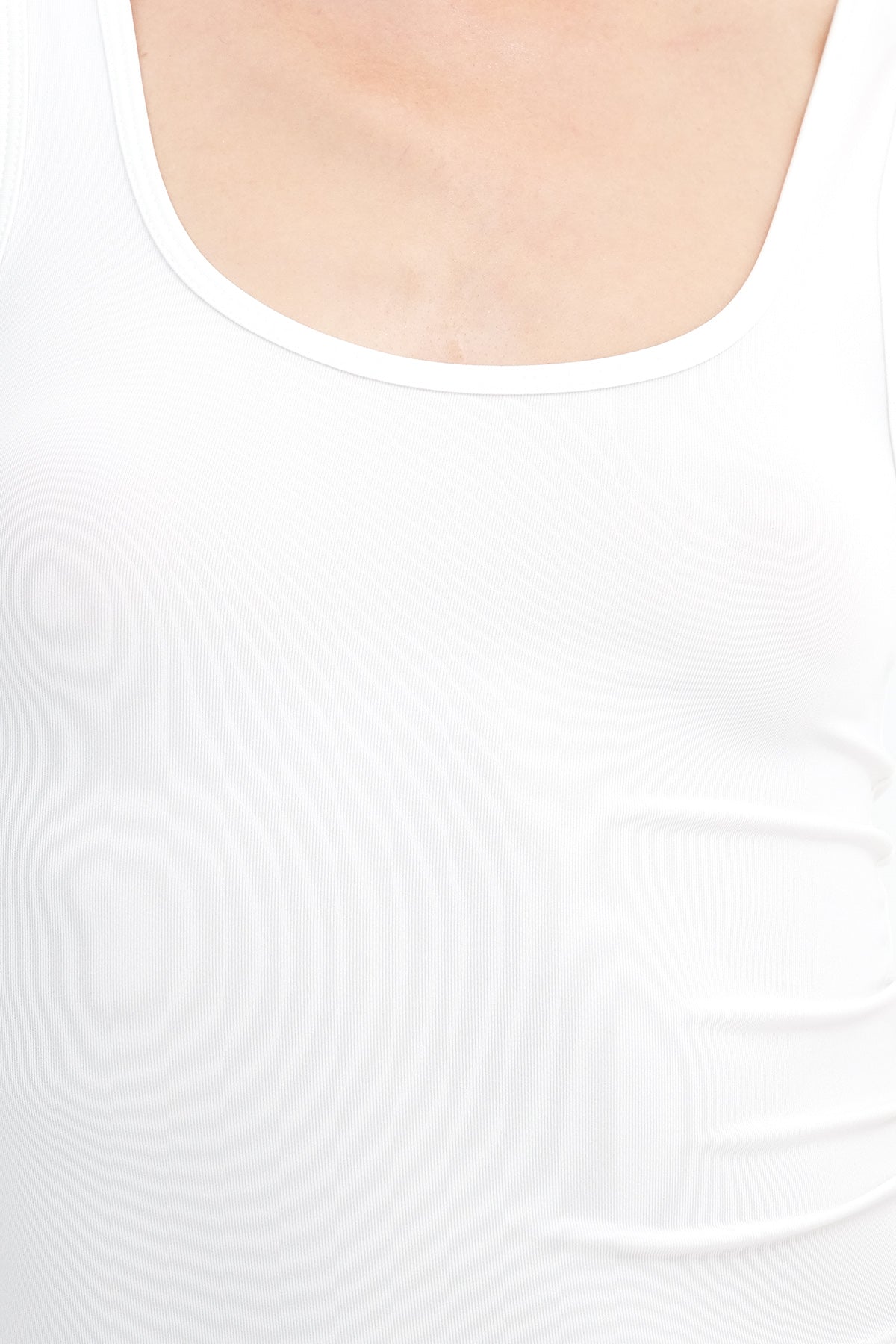 Ecru_U-Neck-Basic-Undershirt-addax