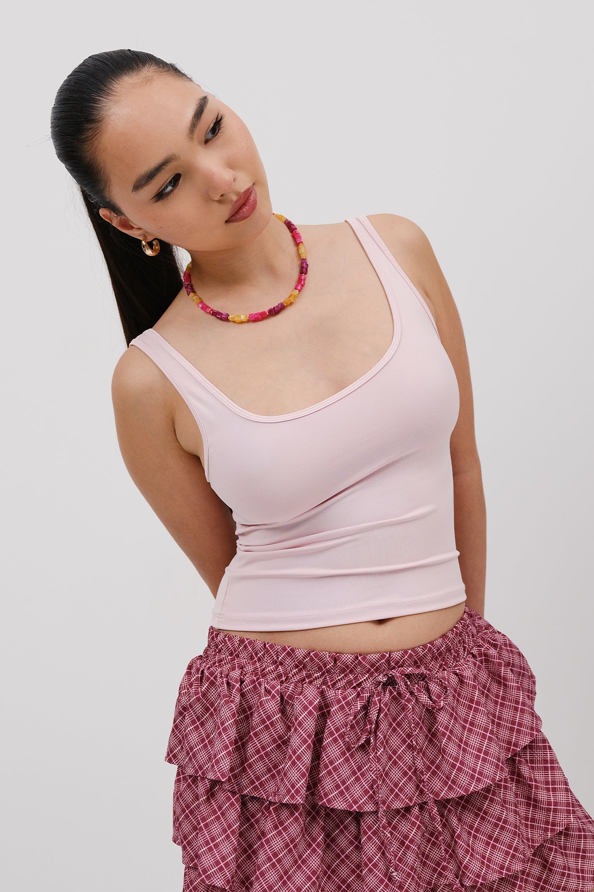 Lotus_U-Neck-Basic-Undershirt-addax