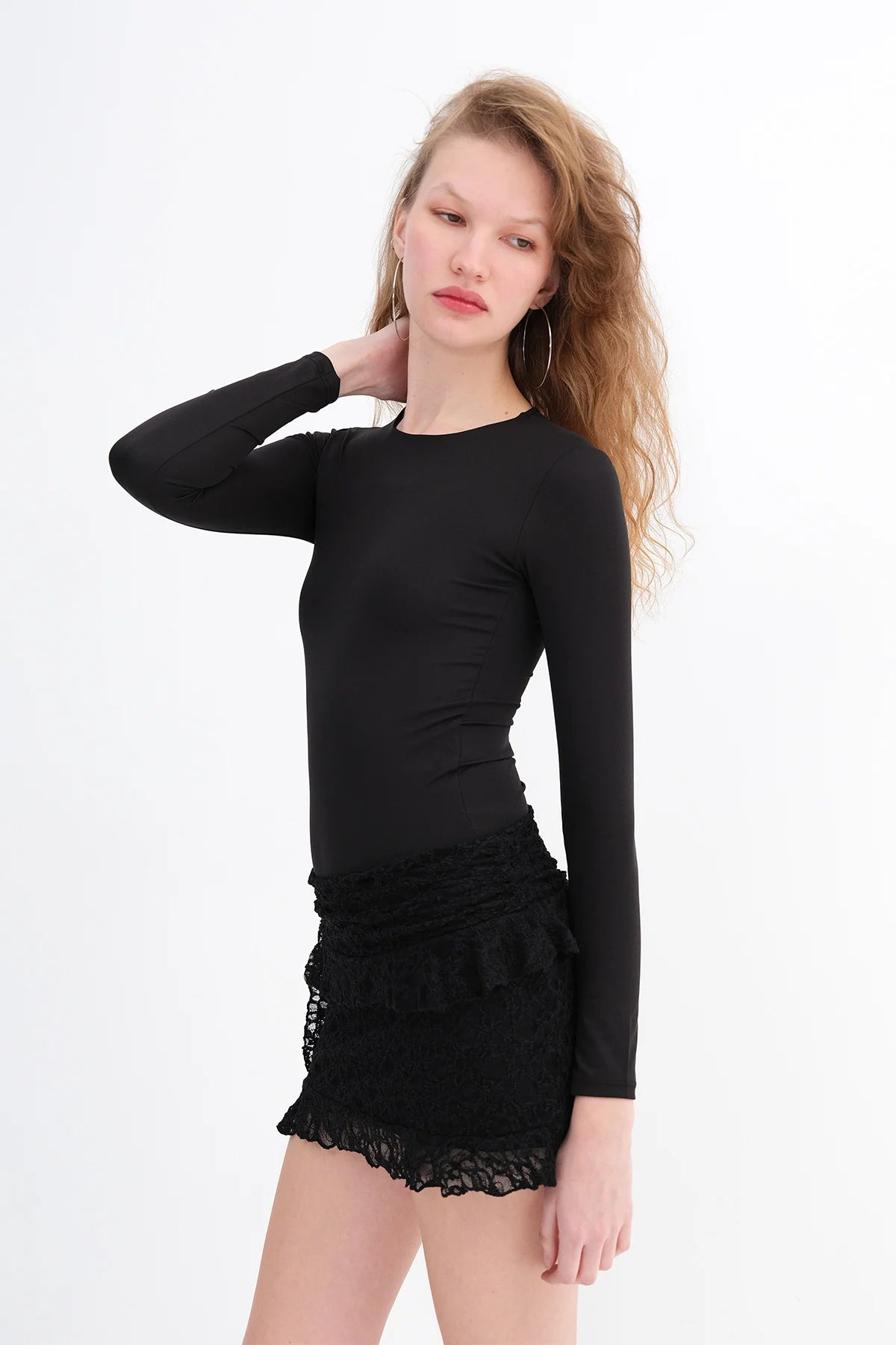 Black_Crew-Neck-Long-Sleeve-Basic-Bodysuit-addax