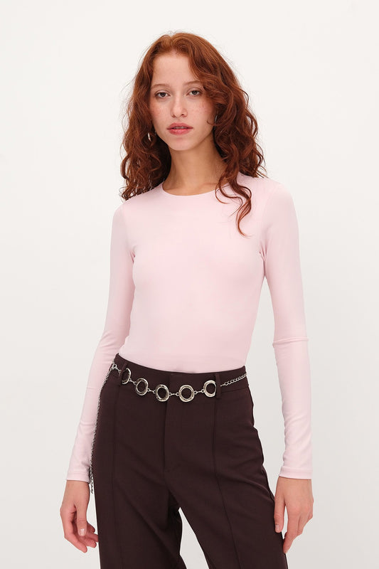 Lotus_Crew-Neck-Long-Sleeve-Basic-Bodysuit-addax