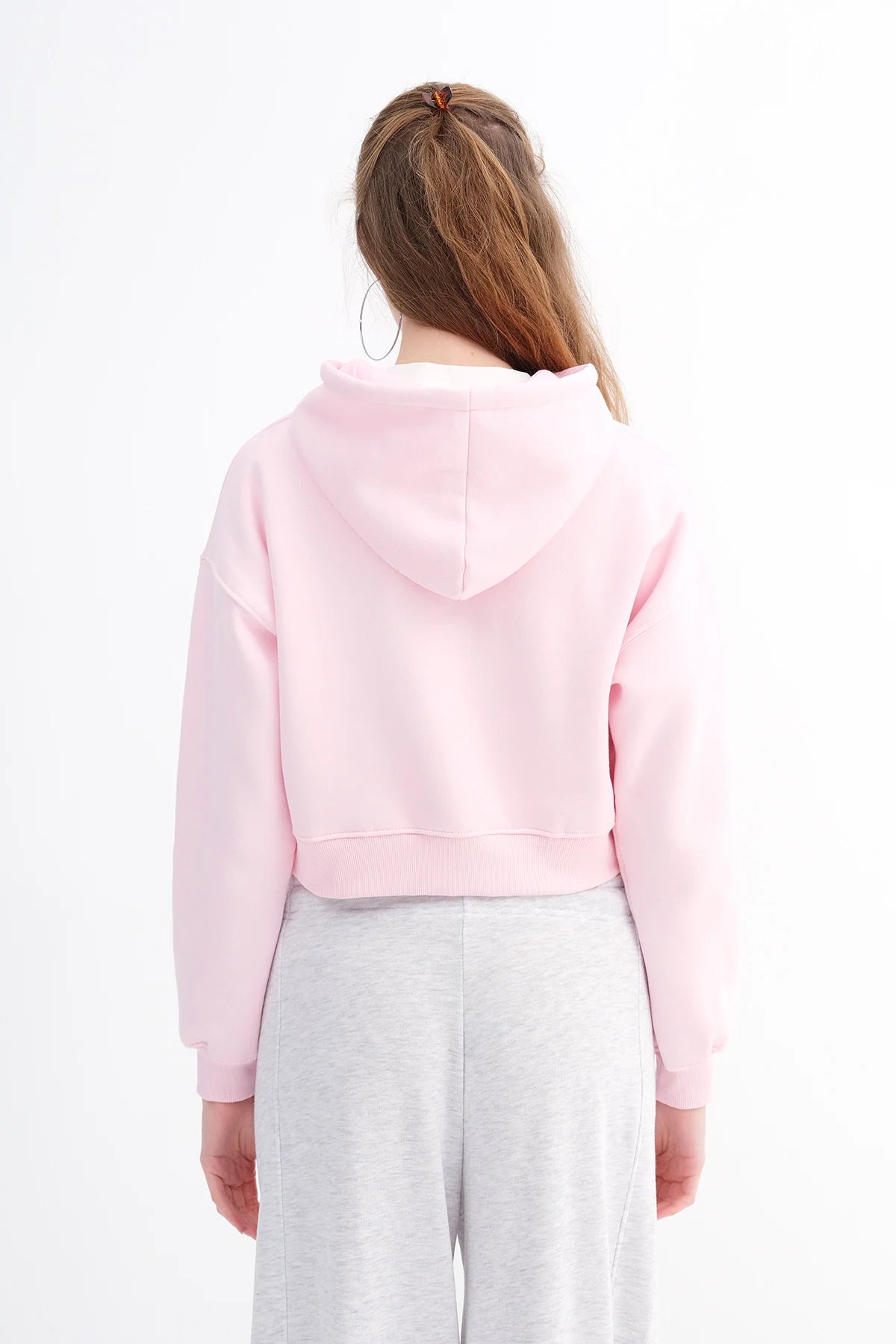 Pink_Raised-Zipper-Sweatshirt-addax