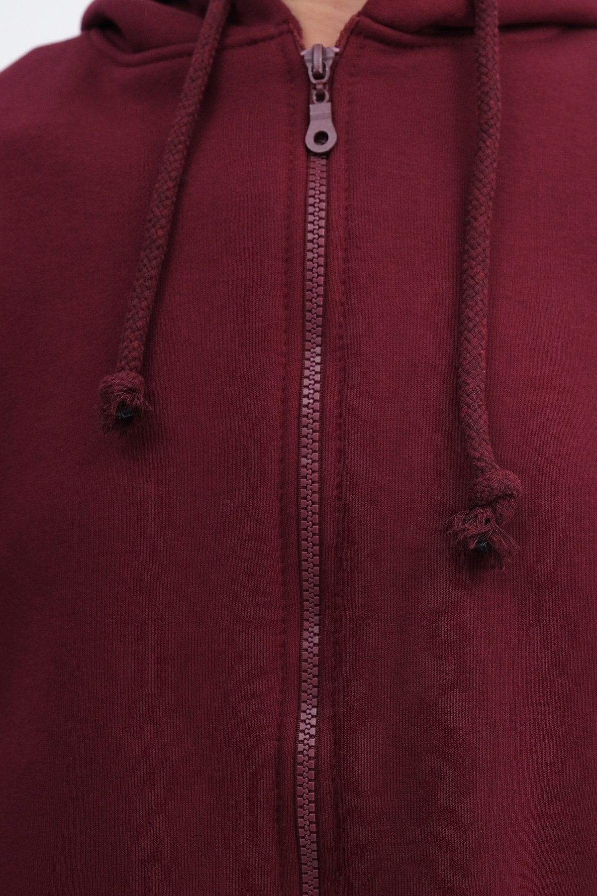 Burgundy_Raised-Zipper-Sweatshirt-addax