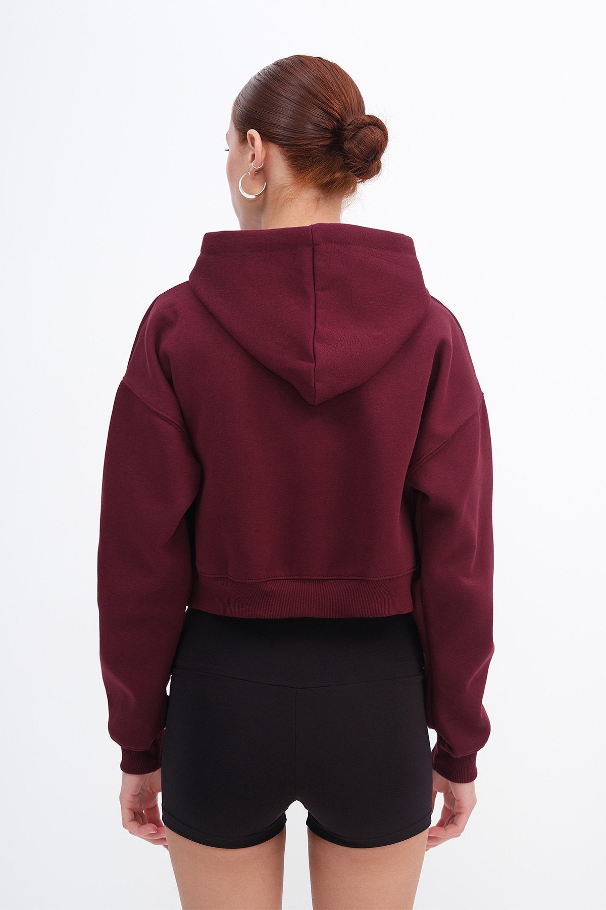 Burgundy_Raised-Zipper-Sweatshirt-addax
