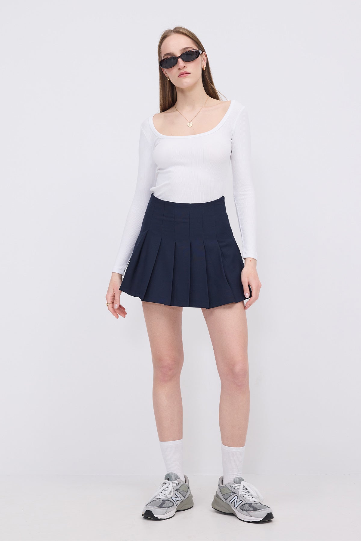 White_U-Neck-Long-Sleeve-Modal-Top-addax