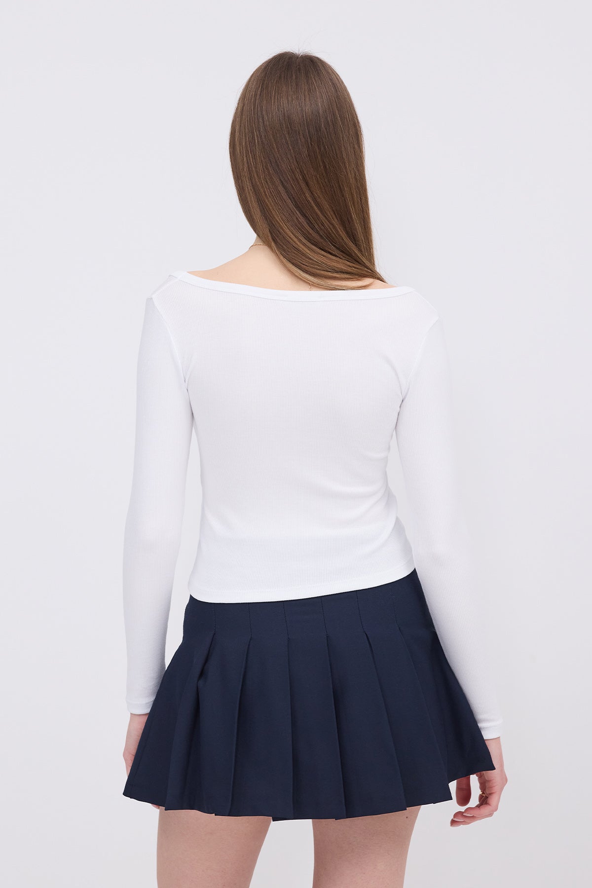 White_U-Neck-Long-Sleeve-Modal-Top-addax