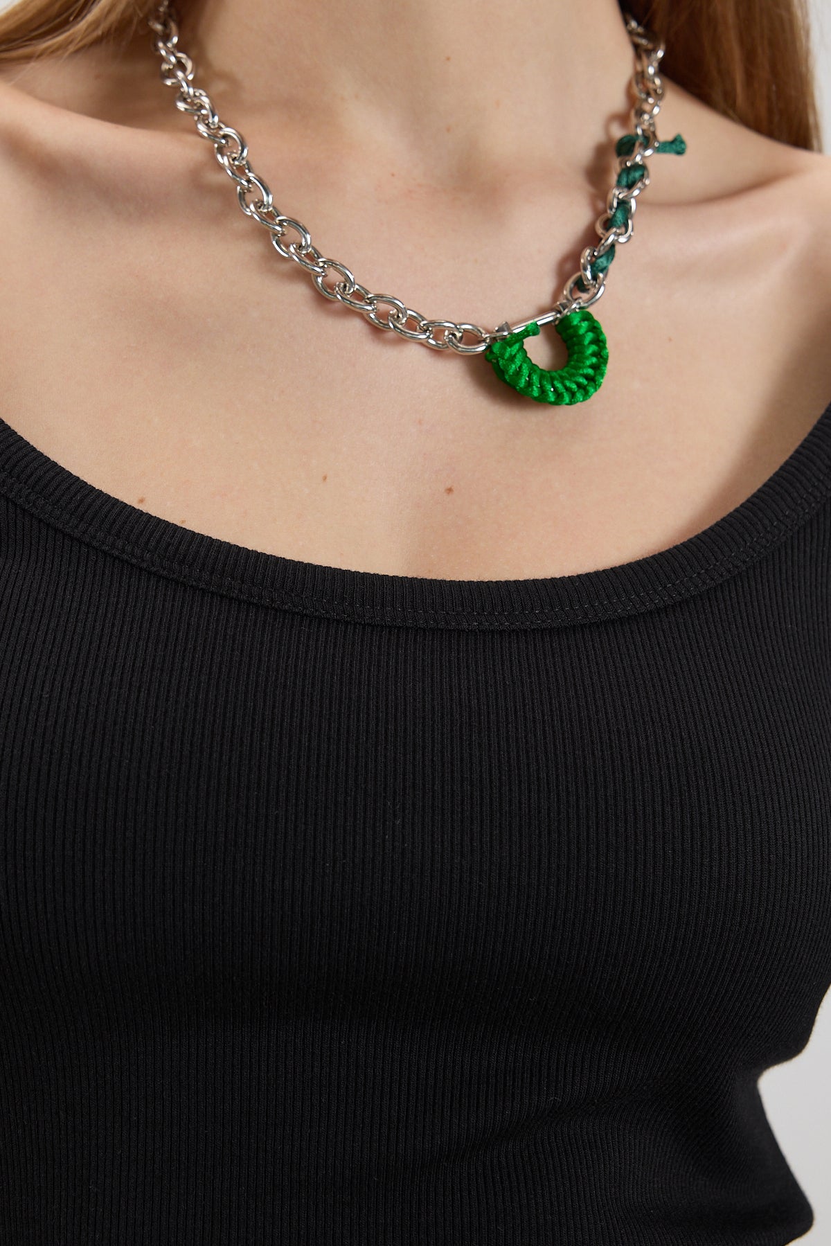 Black_U-Neck-Long-Sleeve-Modal-Top-addax