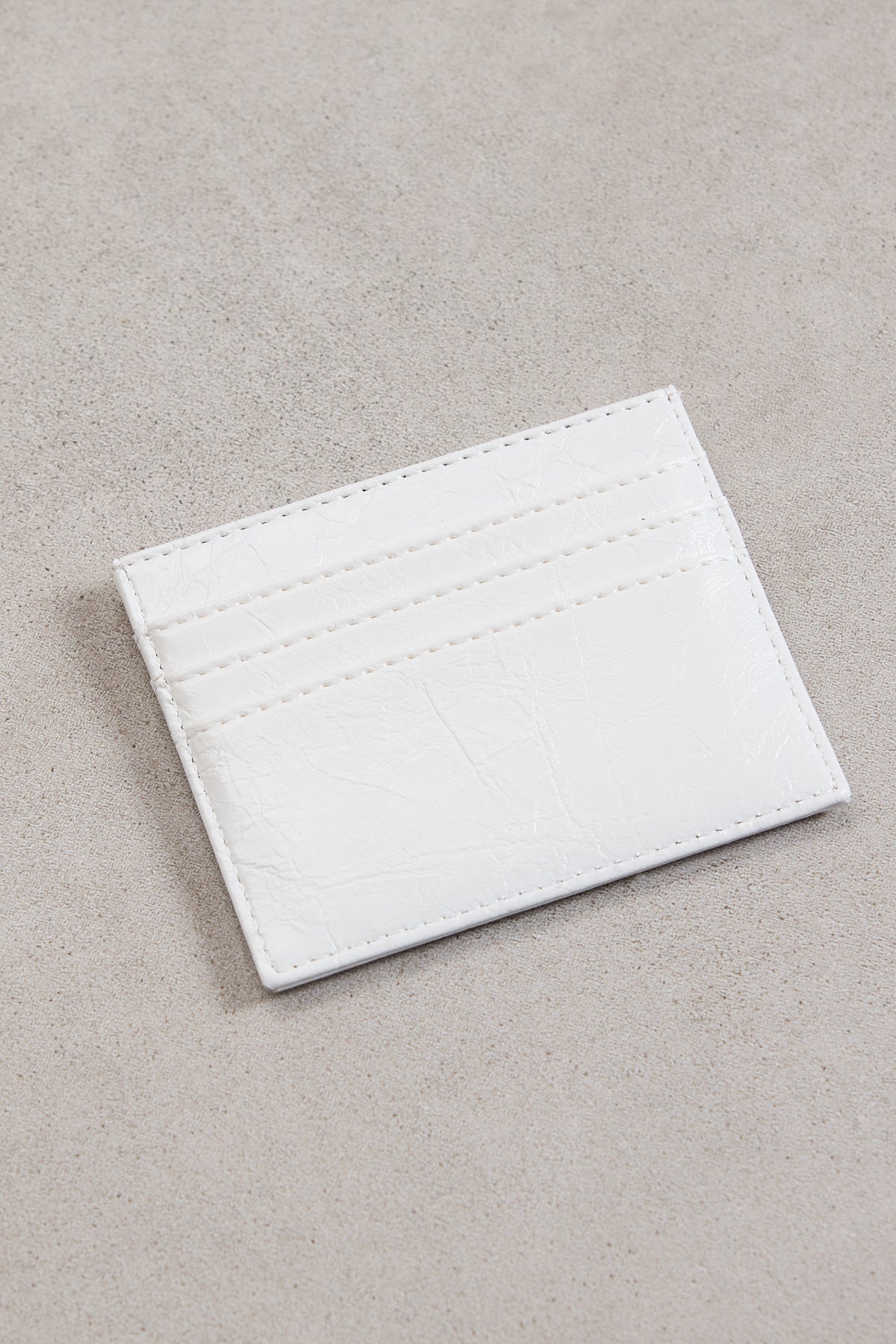 White_Mini-Card-Holder-Wallet-addax
