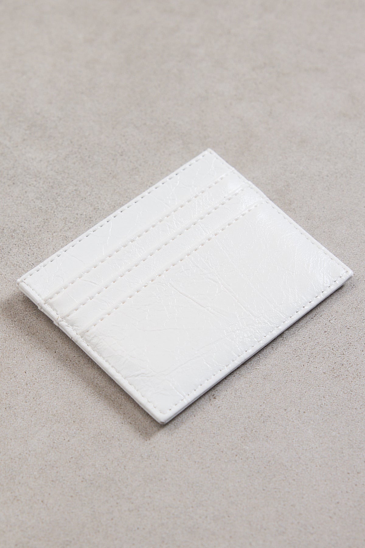 White_Mini-Card-Holder-Wallet-addax