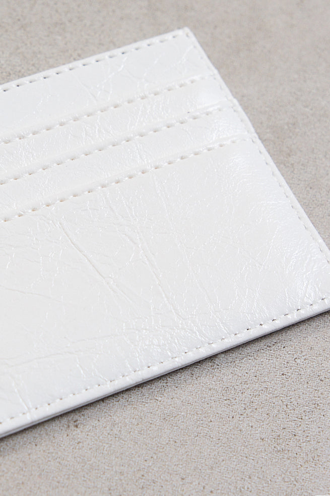 White_Mini-Card-Holder-Wallet-addax