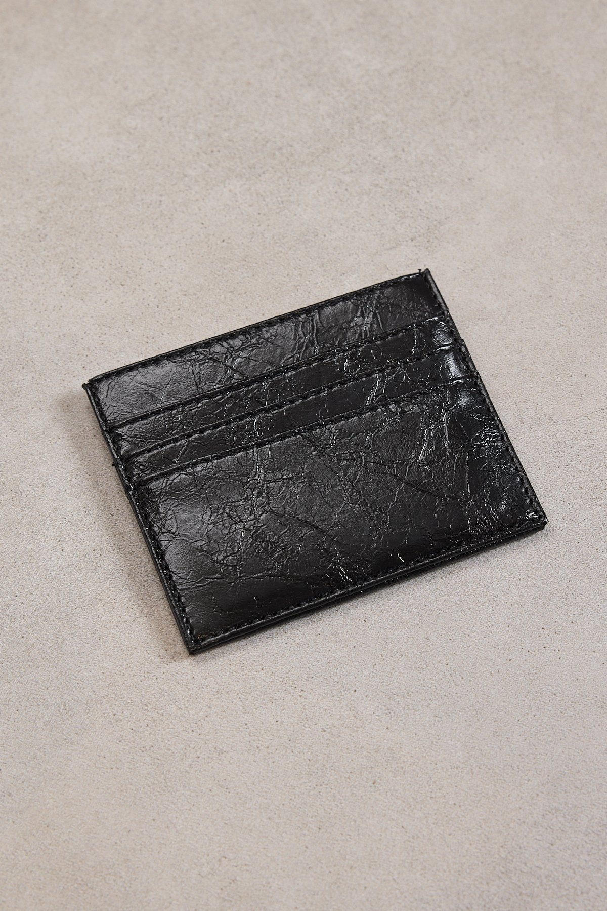 Black_Mini-Card-Holder-Wallet-addax