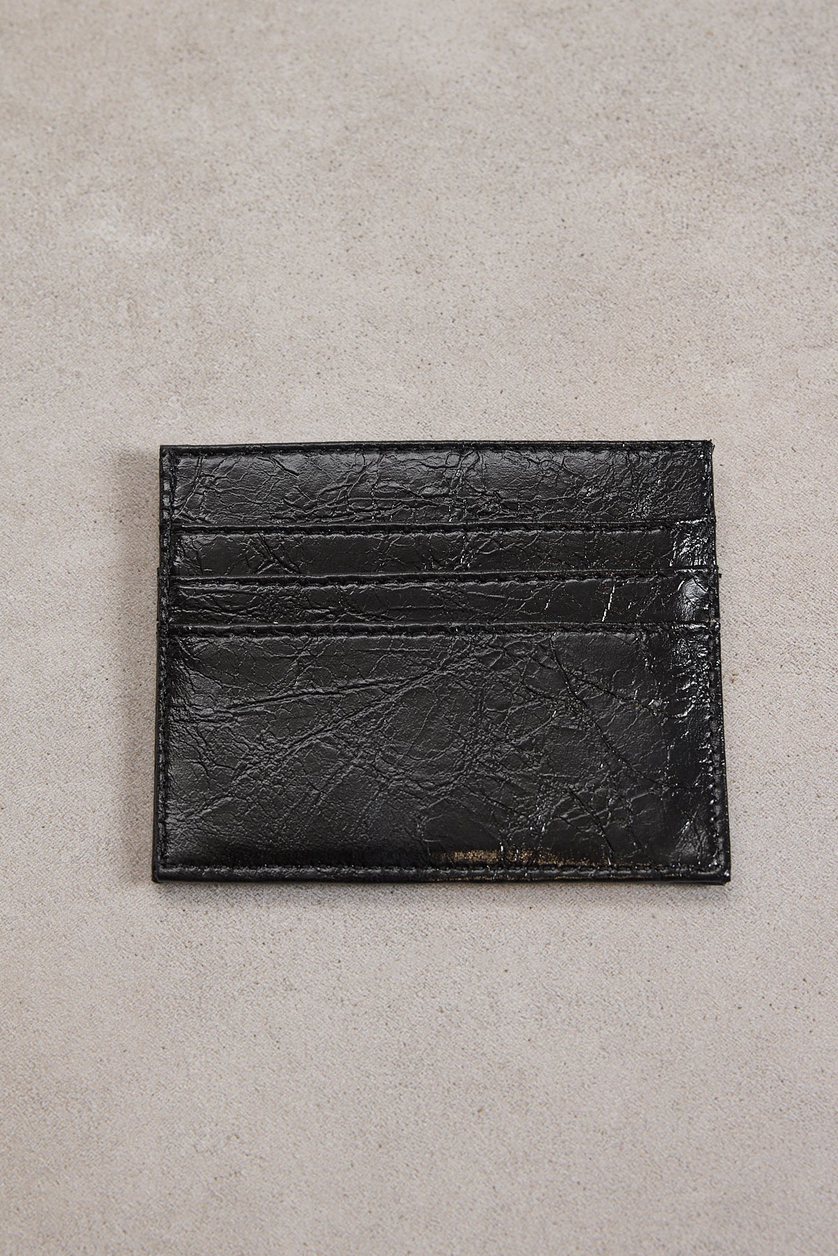 Black_Mini-Card-Holder-Wallet-addax