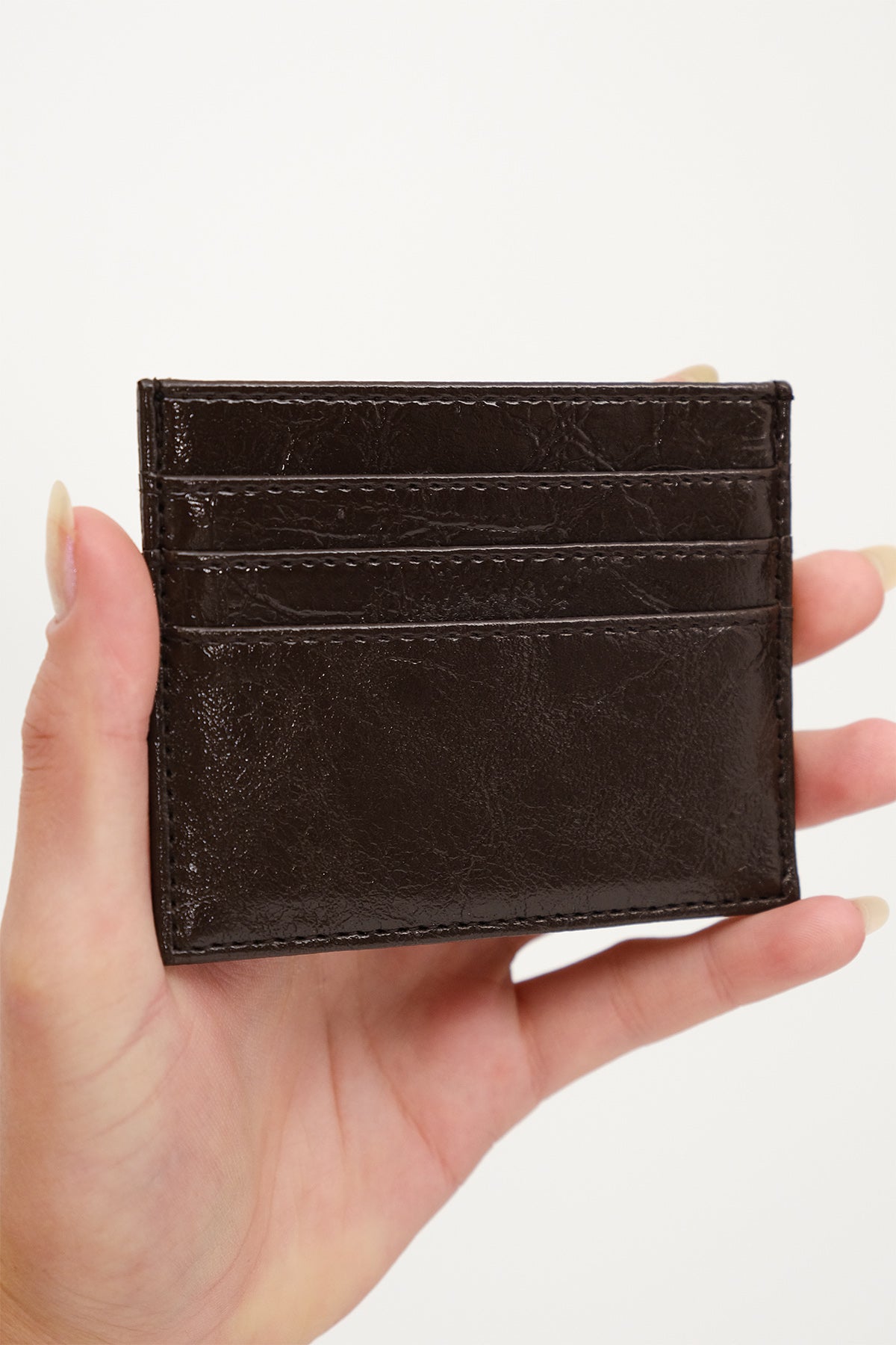 Brown_Mini-Card-Holder-Wallet-addax