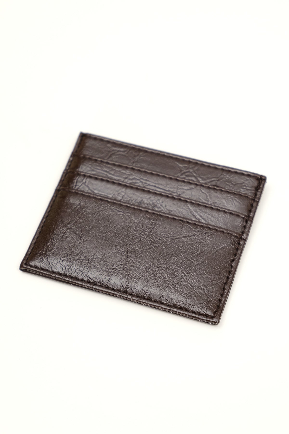 Brown_Mini-Card-Holder-Wallet-addax