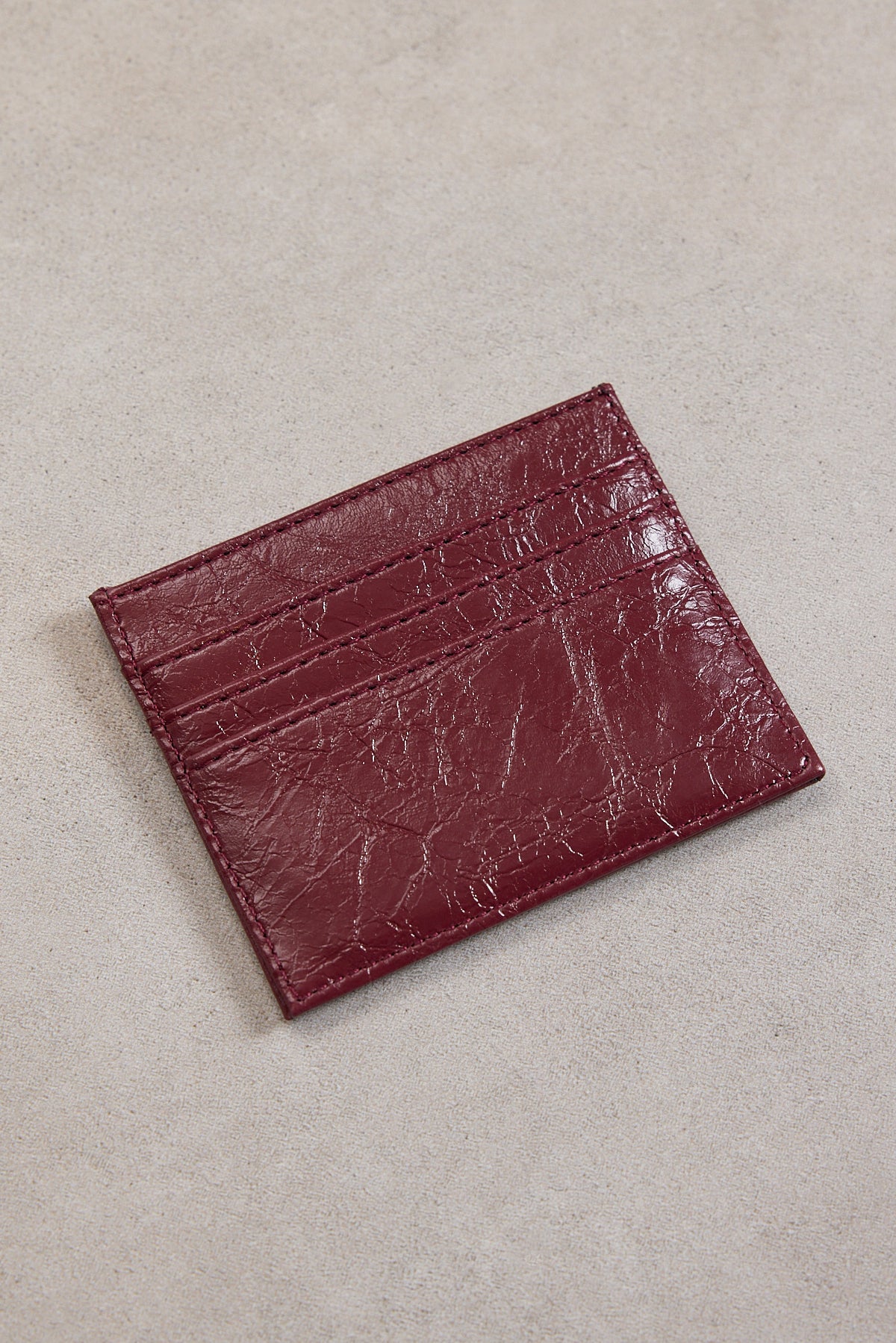 Burgundy_Mini-Card-Holder-Wallet-addax