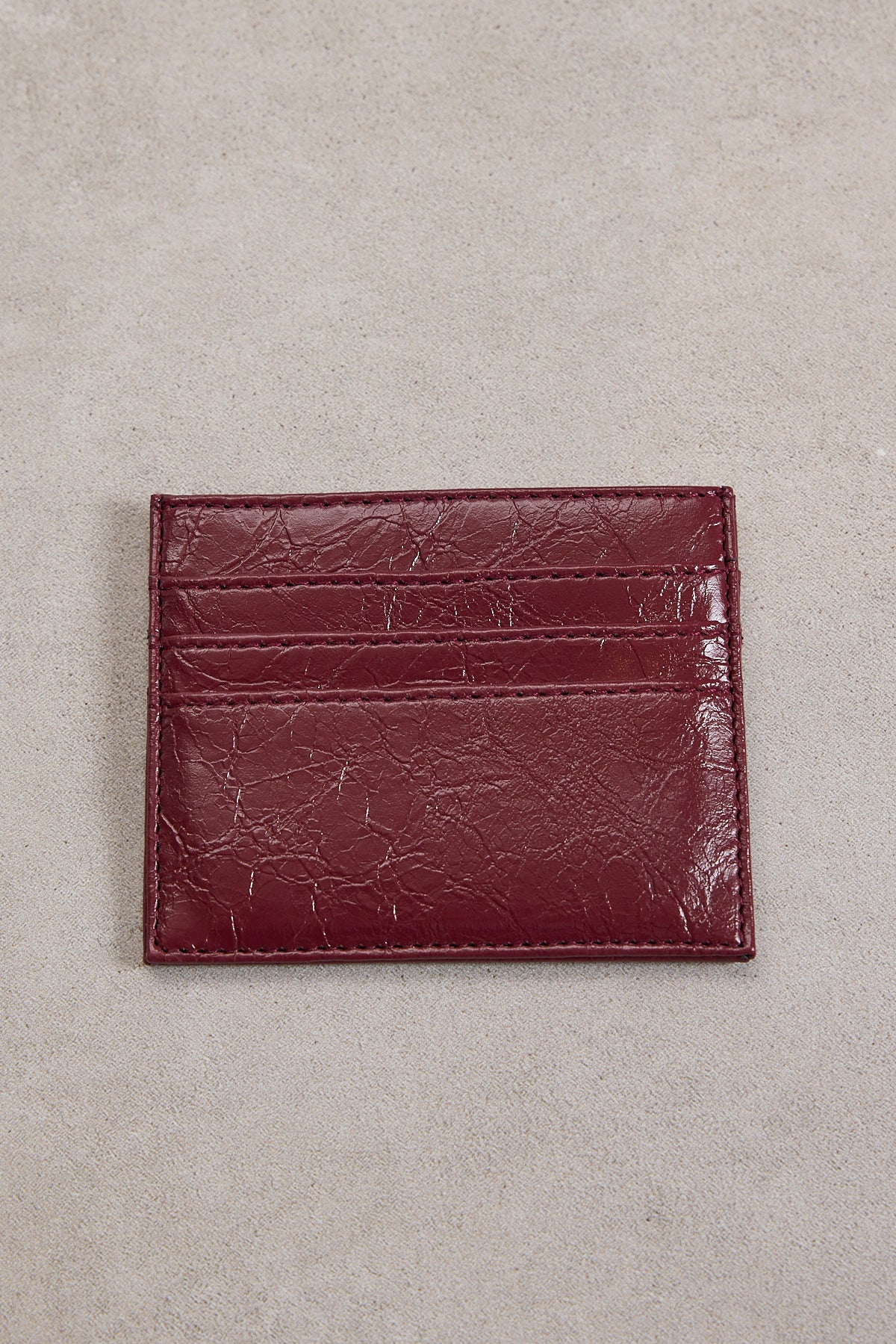 Burgundy_Mini-Card-Holder-Wallet-addax