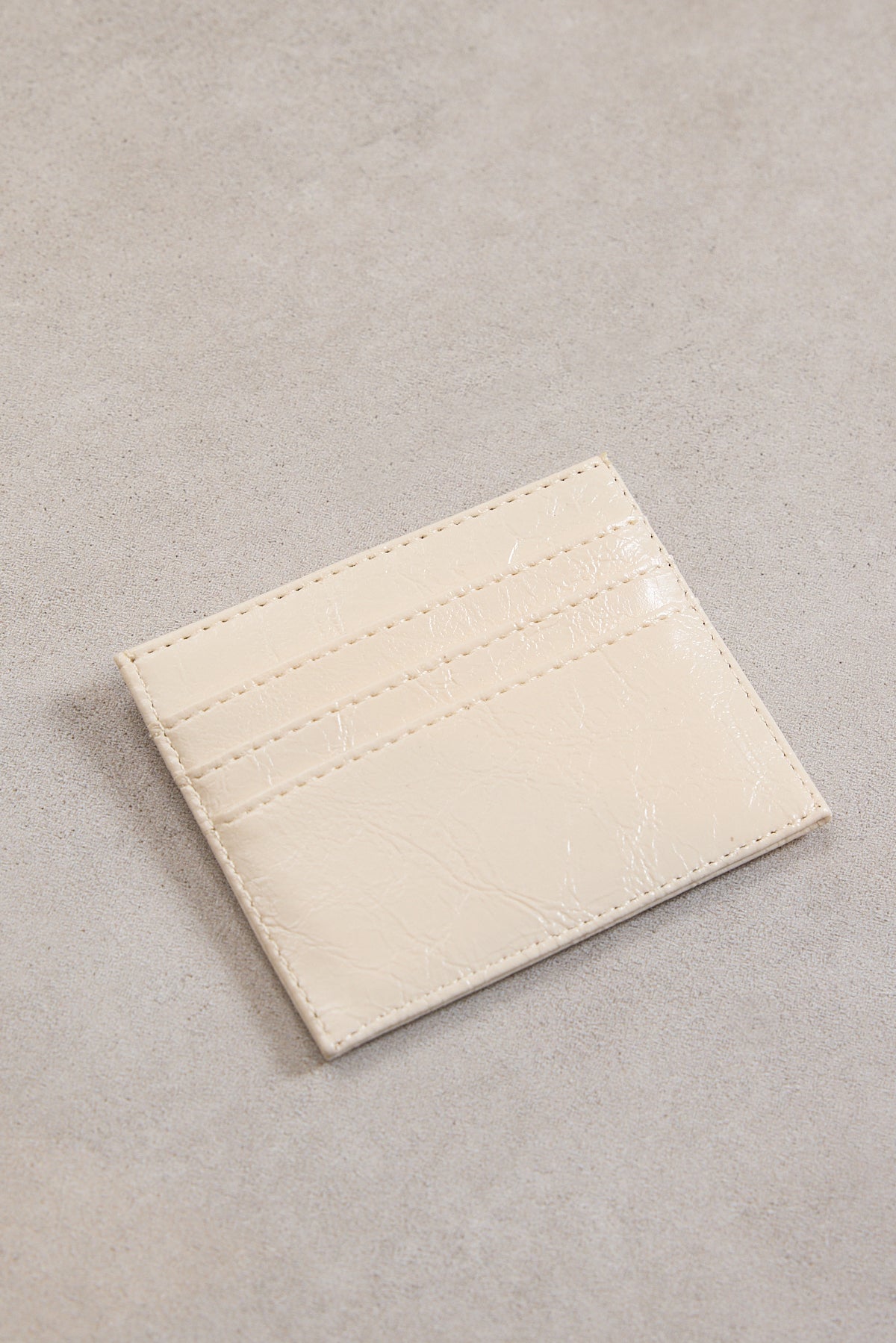 Beige_Mini-Card-Holder-Wallet-addax