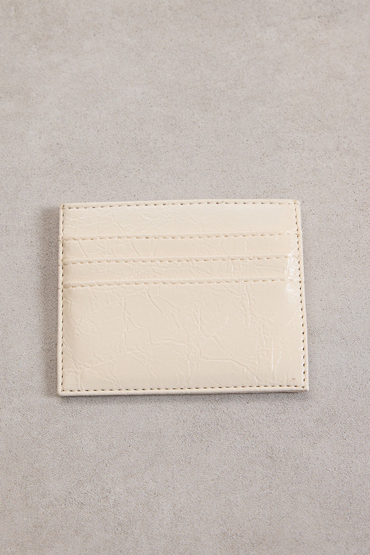 Beige_Mini-Card-Holder-Wallet-addax