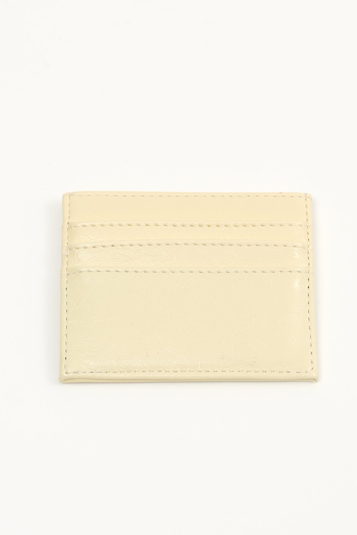 Light-Yellow_Mini-Card-Holder-Wallet-addax