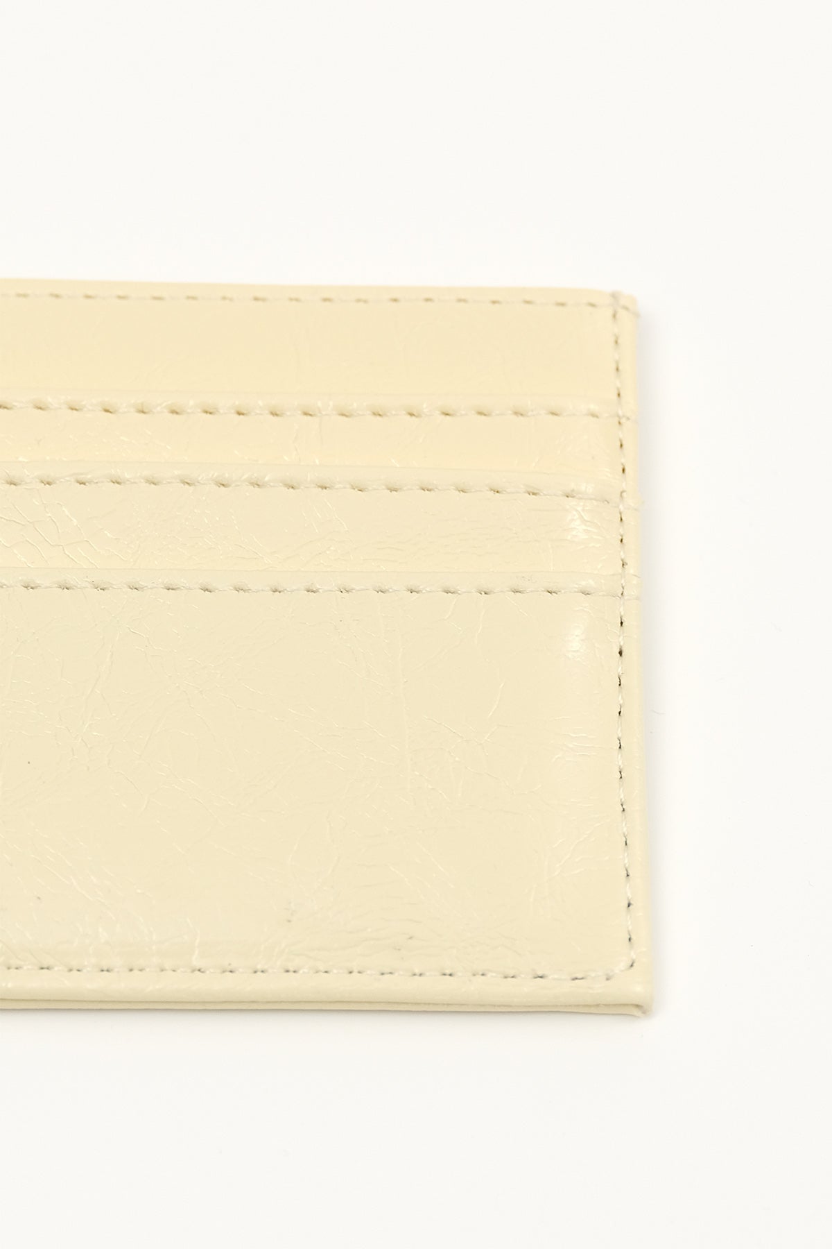 Light-Yellow_Mini-Card-Holder-Wallet-addax