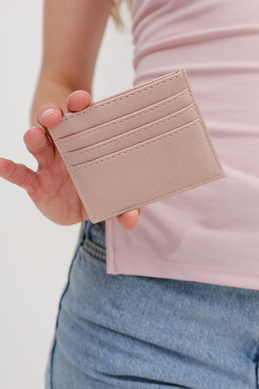 Lotus_Mini-Card-Holder-Wallet-addax