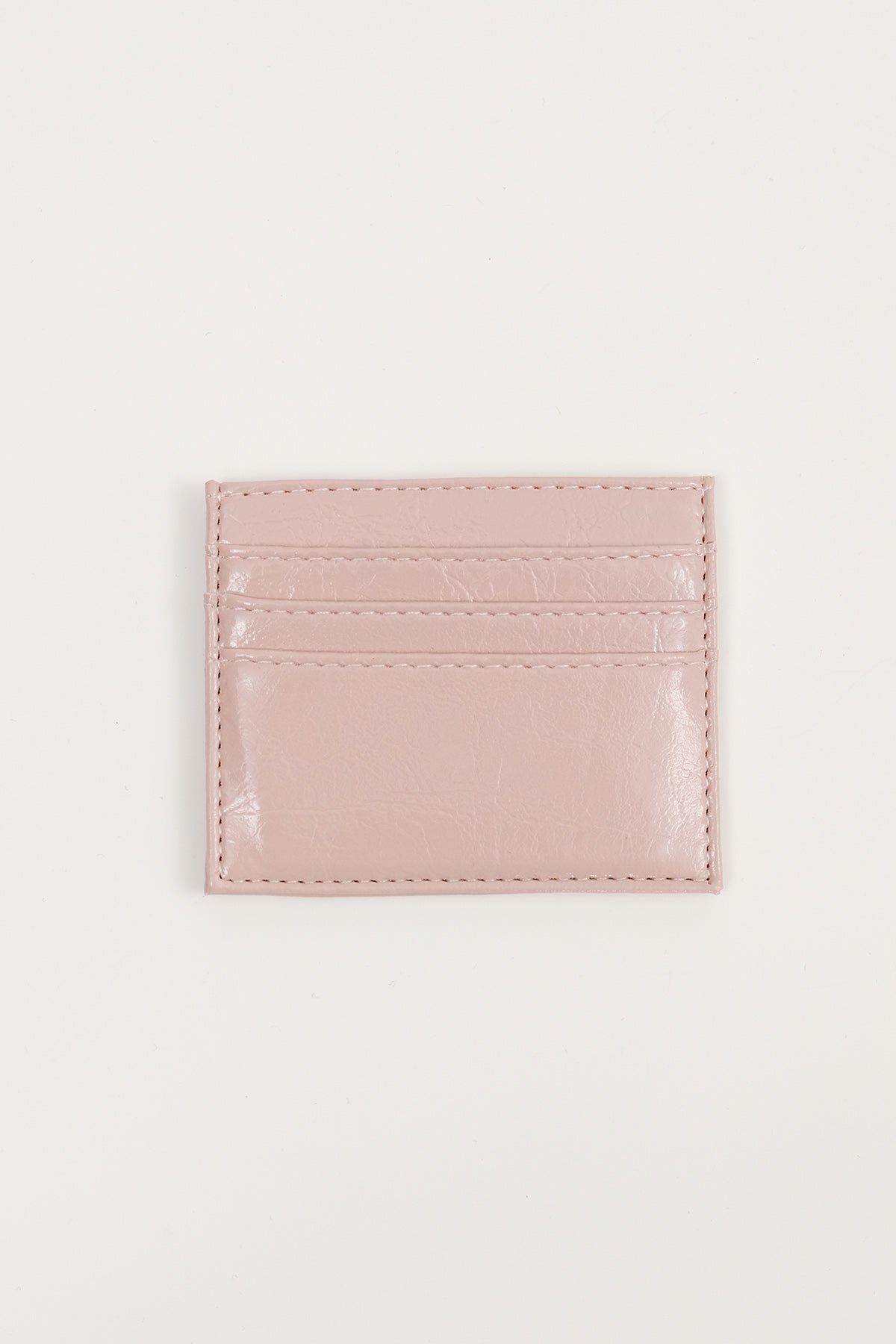 Mini Card Holder Wallet