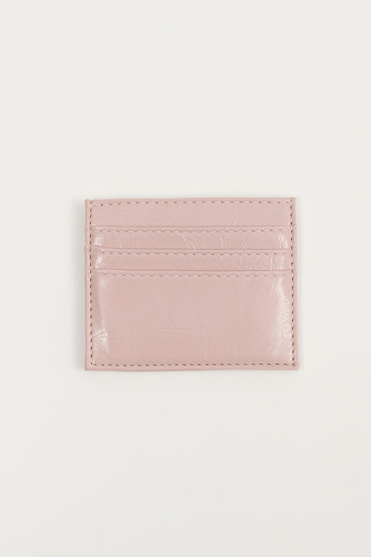 Lotus_Mini-Card-Holder-Wallet-addax