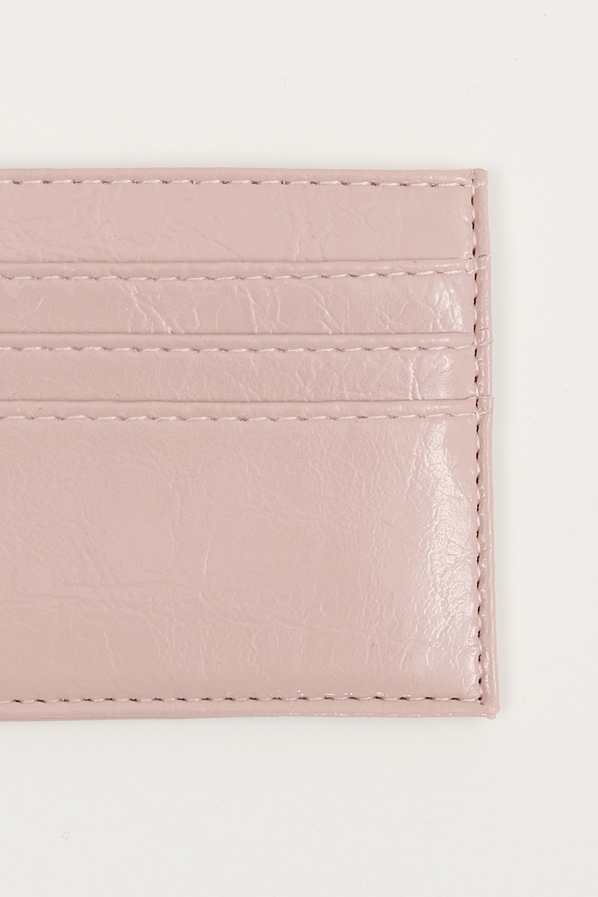 Lotus_Mini-Card-Holder-Wallet-addax