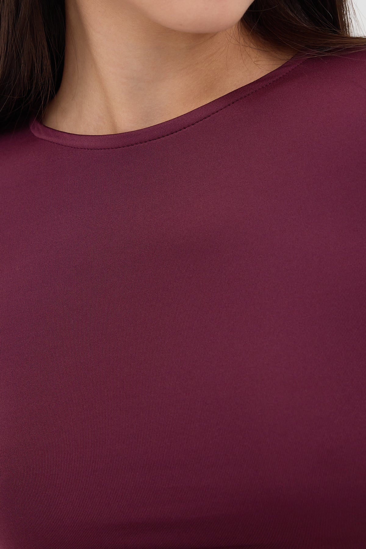 Gardenia_Crew-Neck-Long-Sleeve-Top-addax