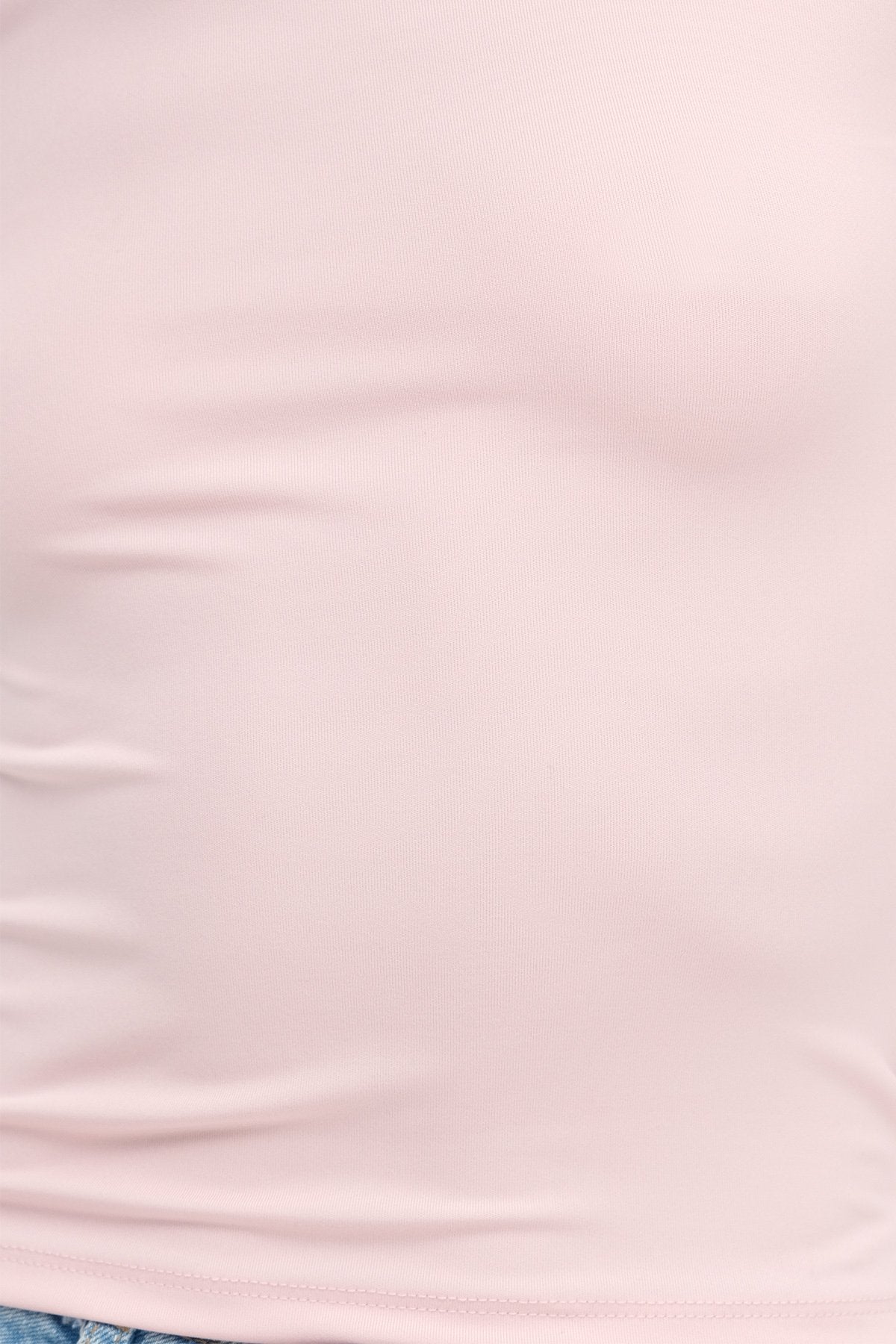 Lotus_Crew-Neck-Long-Sleeve-Top-addax