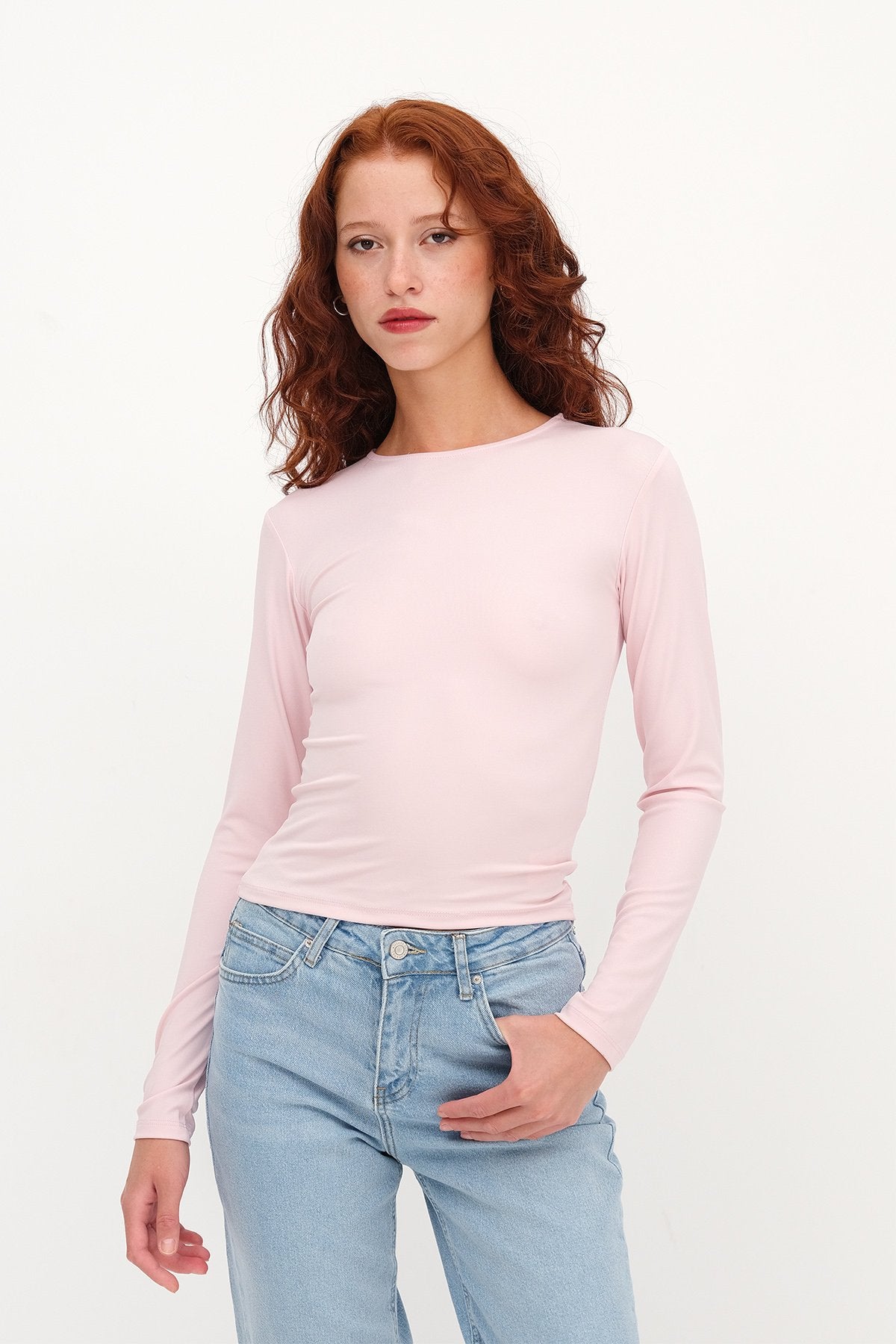 Lotus_Crew-Neck-Long-Sleeve-Top-addax