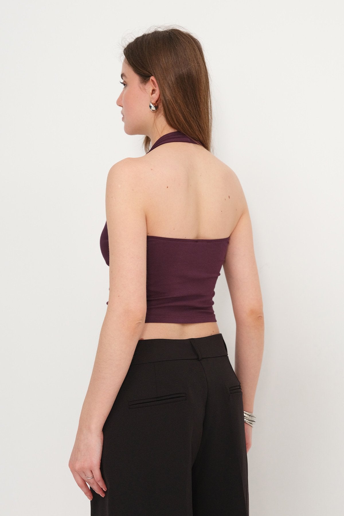 Gardenia_Neck-Blouse-addax