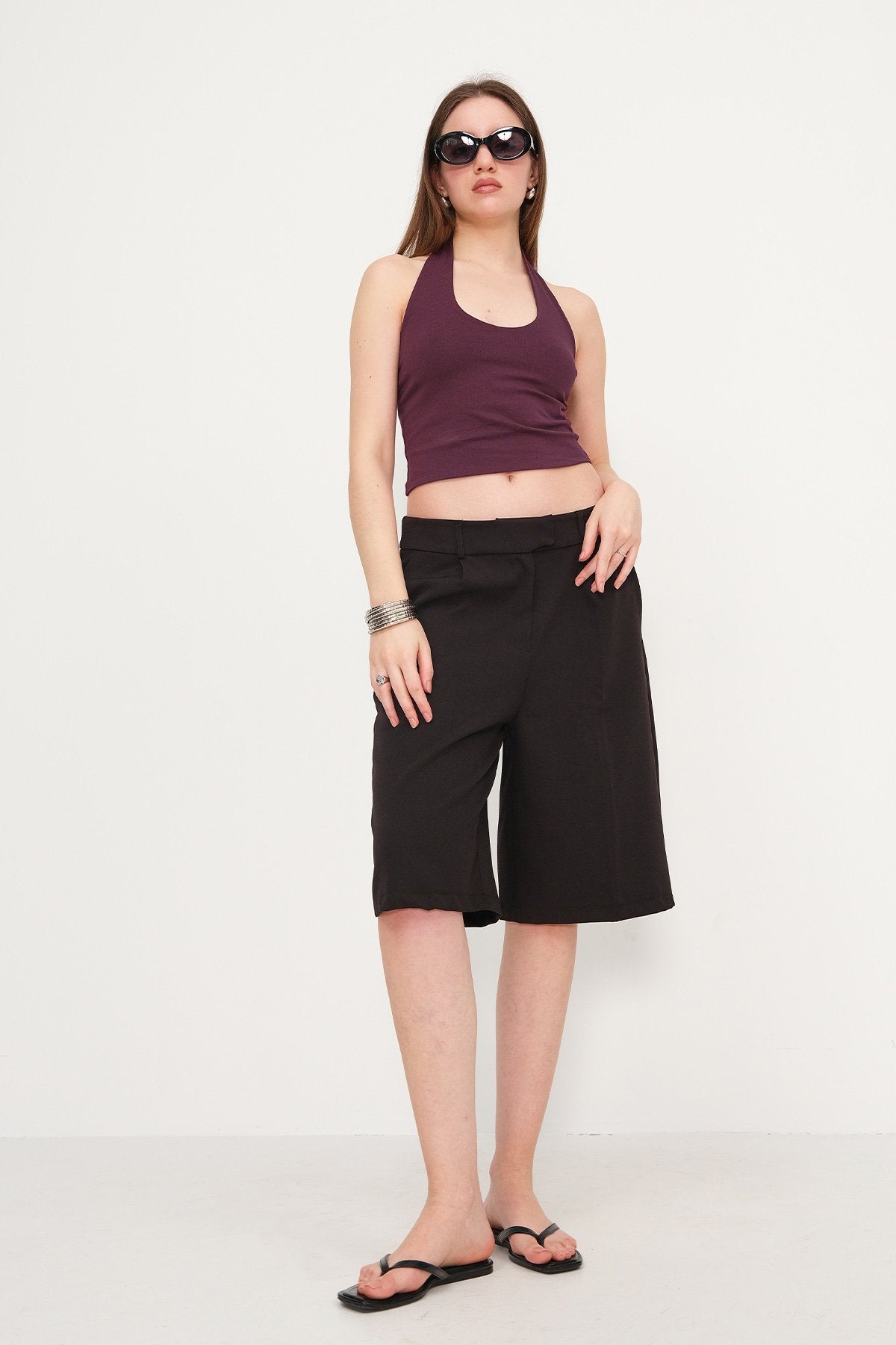 Gardenia_Neck-Blouse-addax