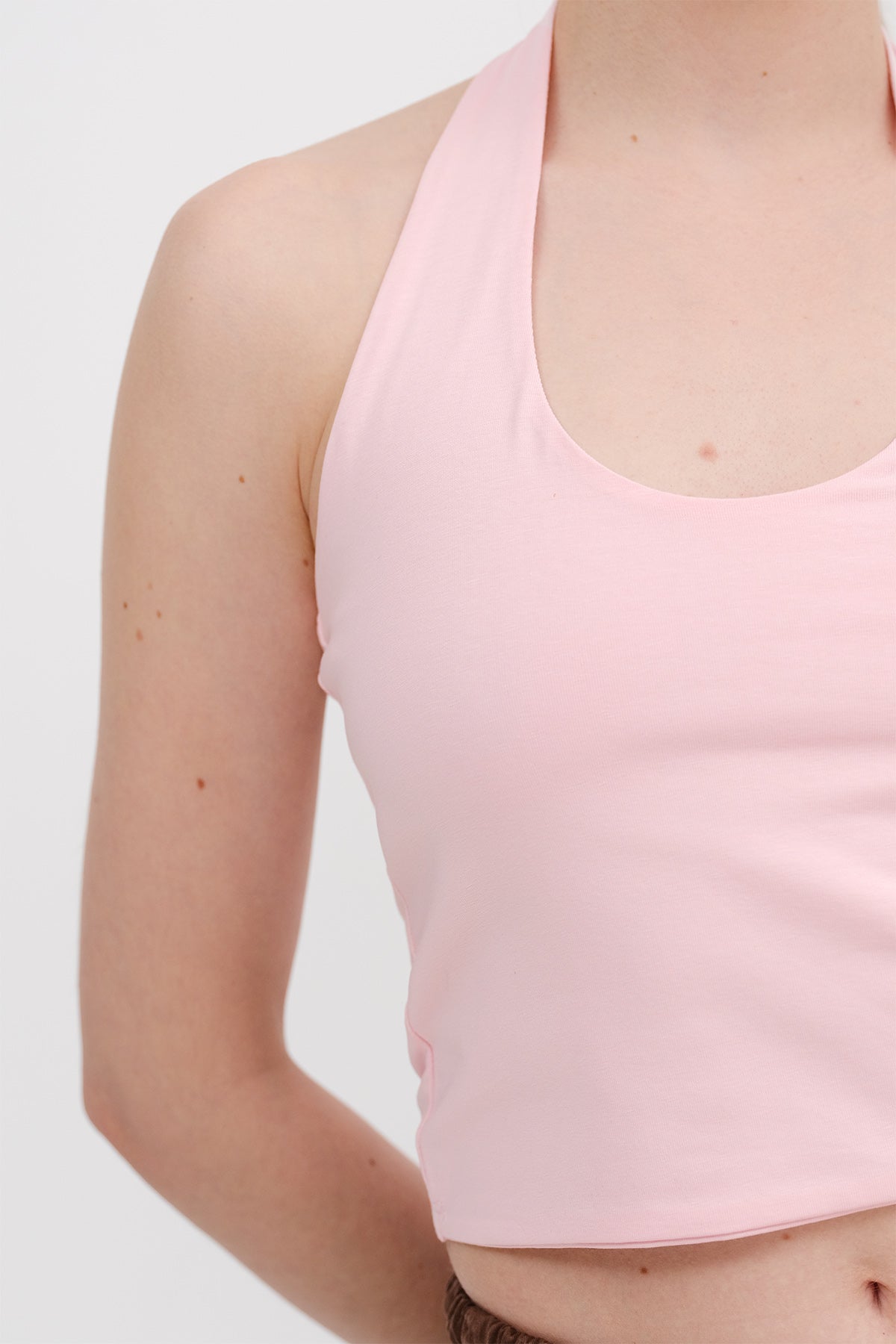 Lotus_Neck-Blouse-addax