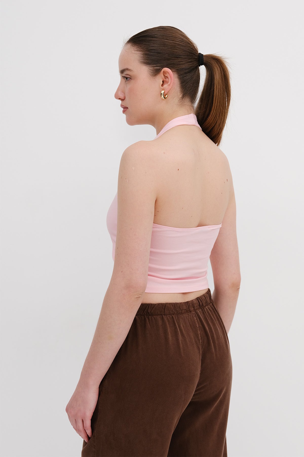 Lotus_Neck-Blouse-addax