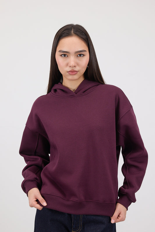 Gardenia_Hooded-Ribbon-Sweatshirt-addax