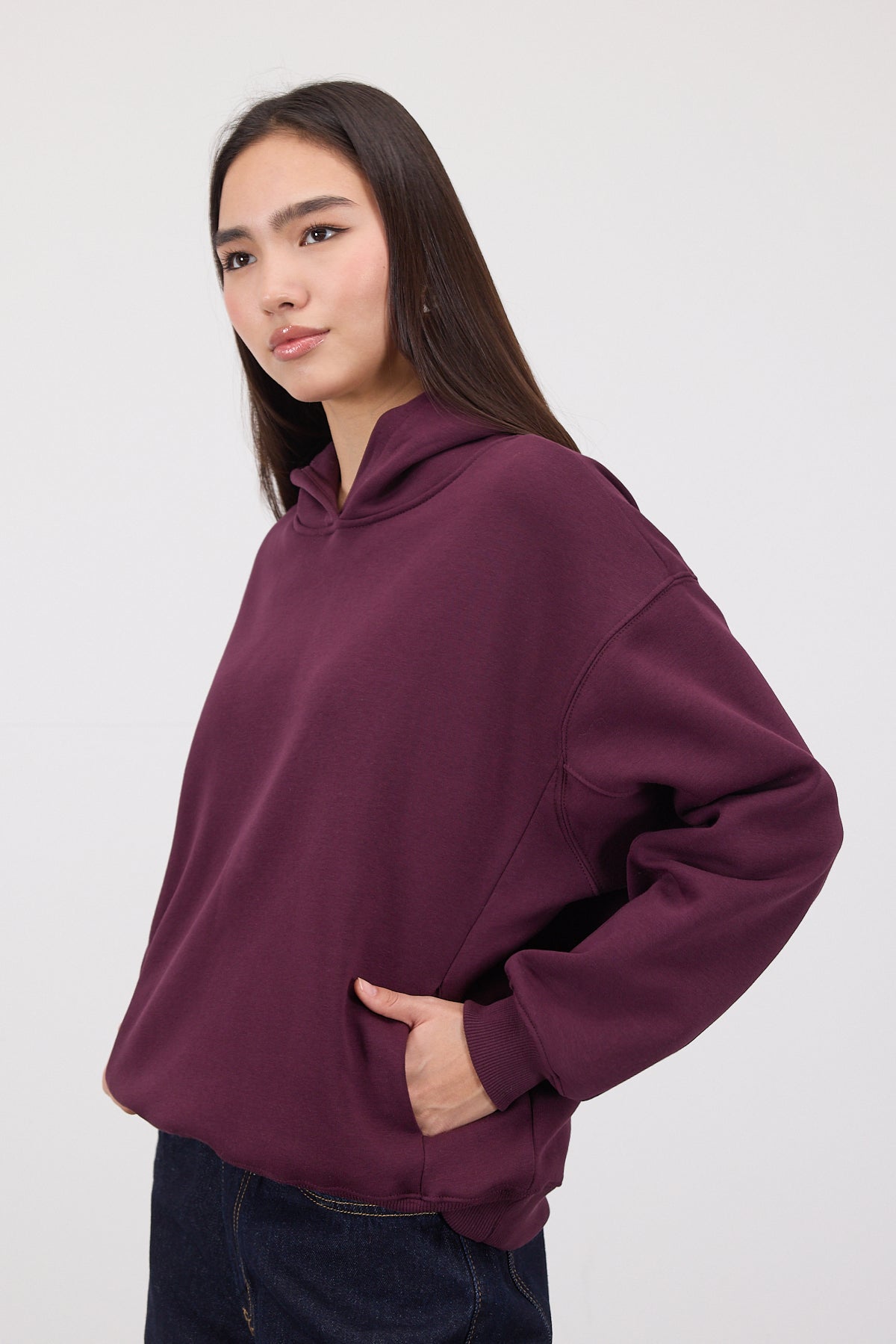 Gardenia_Hooded-Ribbon-Sweatshirt-addax