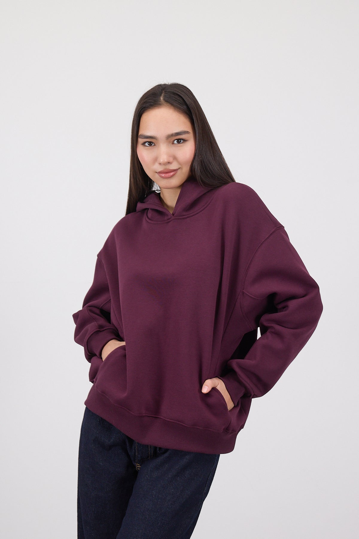 Gardenia_Hooded-Ribbon-Sweatshirt-addax