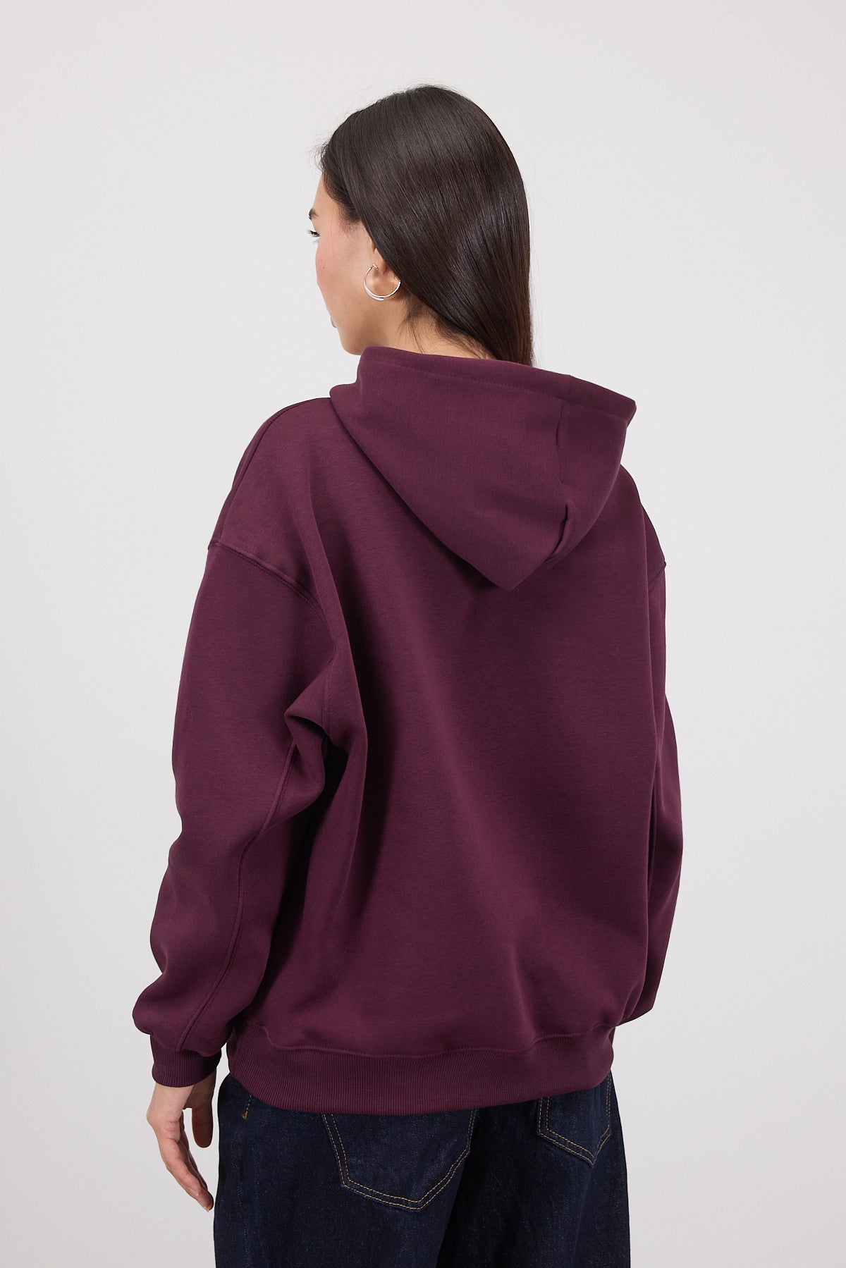 Gardenia_Hooded-Ribbon-Sweatshirt-addax
