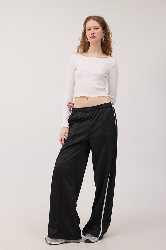 White_Long-Sleeve-Basic-Blouse-addax