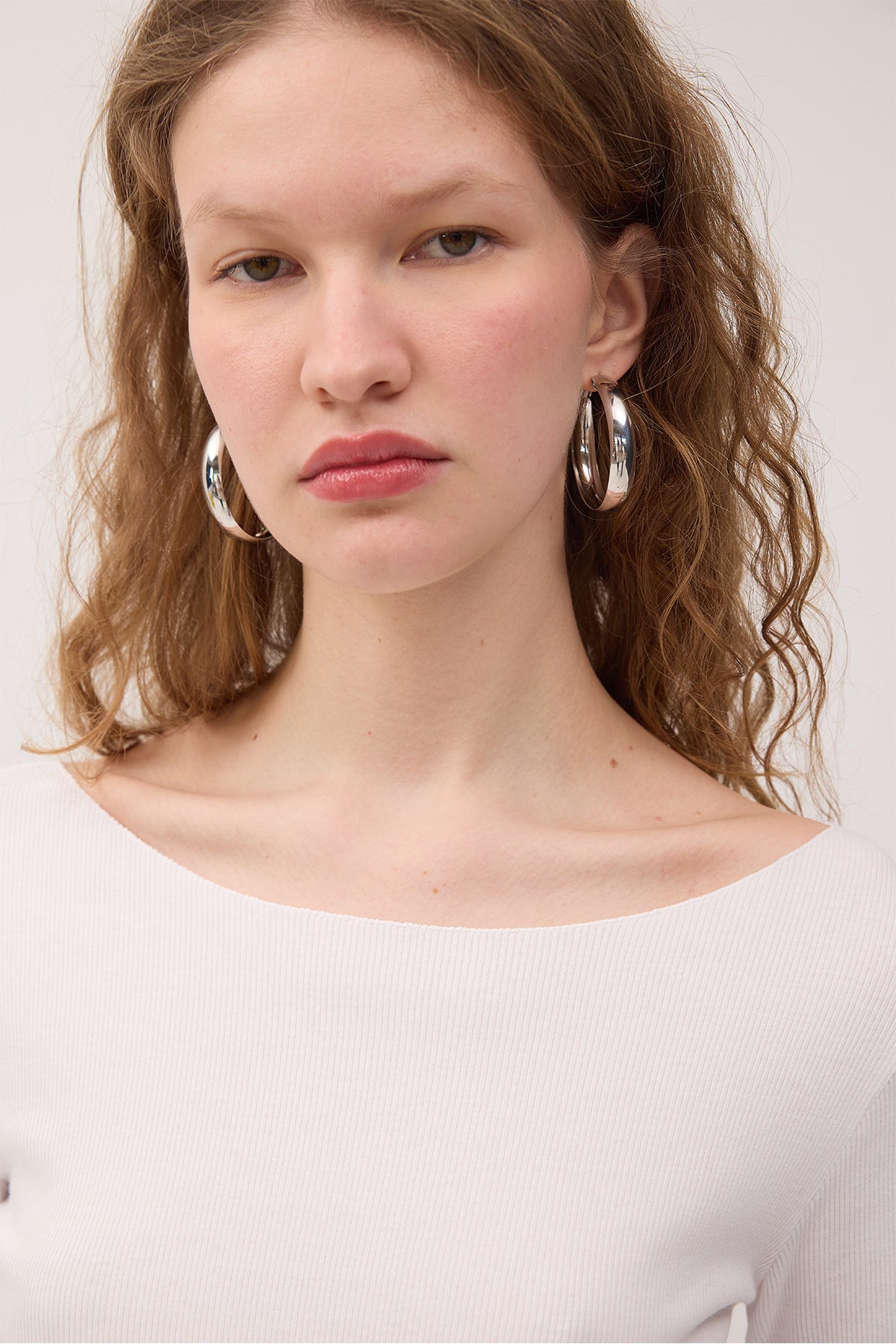 White_Long-Sleeve-Basic-Blouse-addax