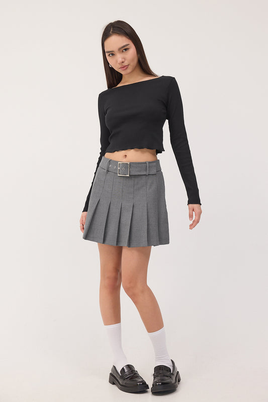 Black_Long-Sleeve-Basic-Blouse-addax