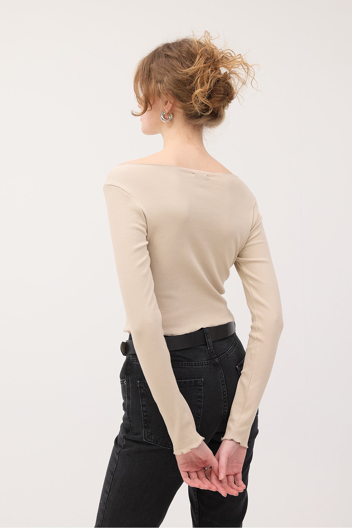 New-Stone_Long-Sleeve-Basic-Blouse-addax