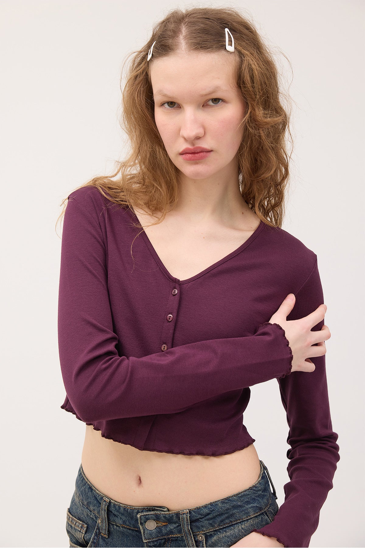 Gardenia_Buttoned-Crop-Cardigan-addax