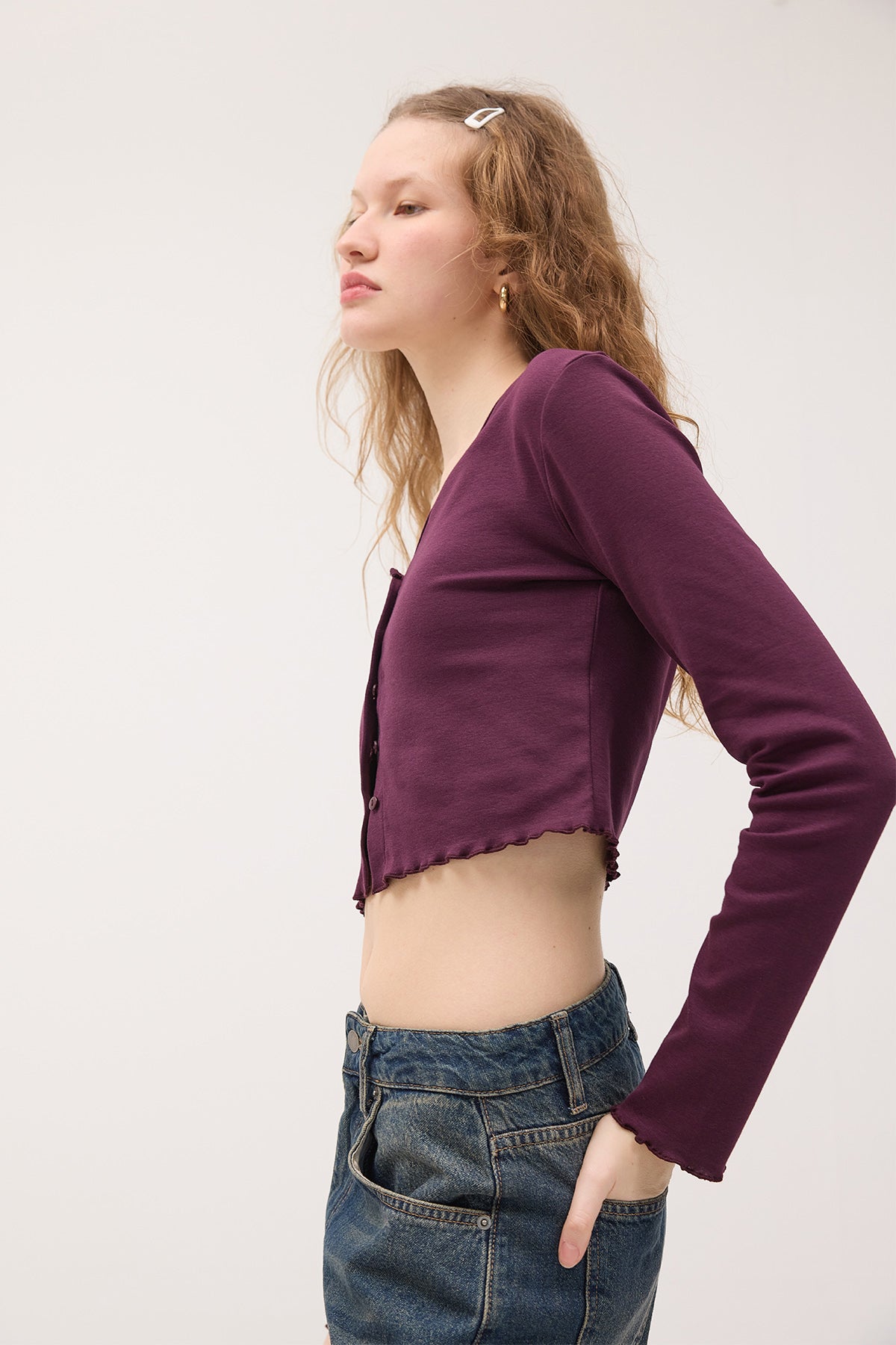 Gardenia_Buttoned-Crop-Cardigan-addax
