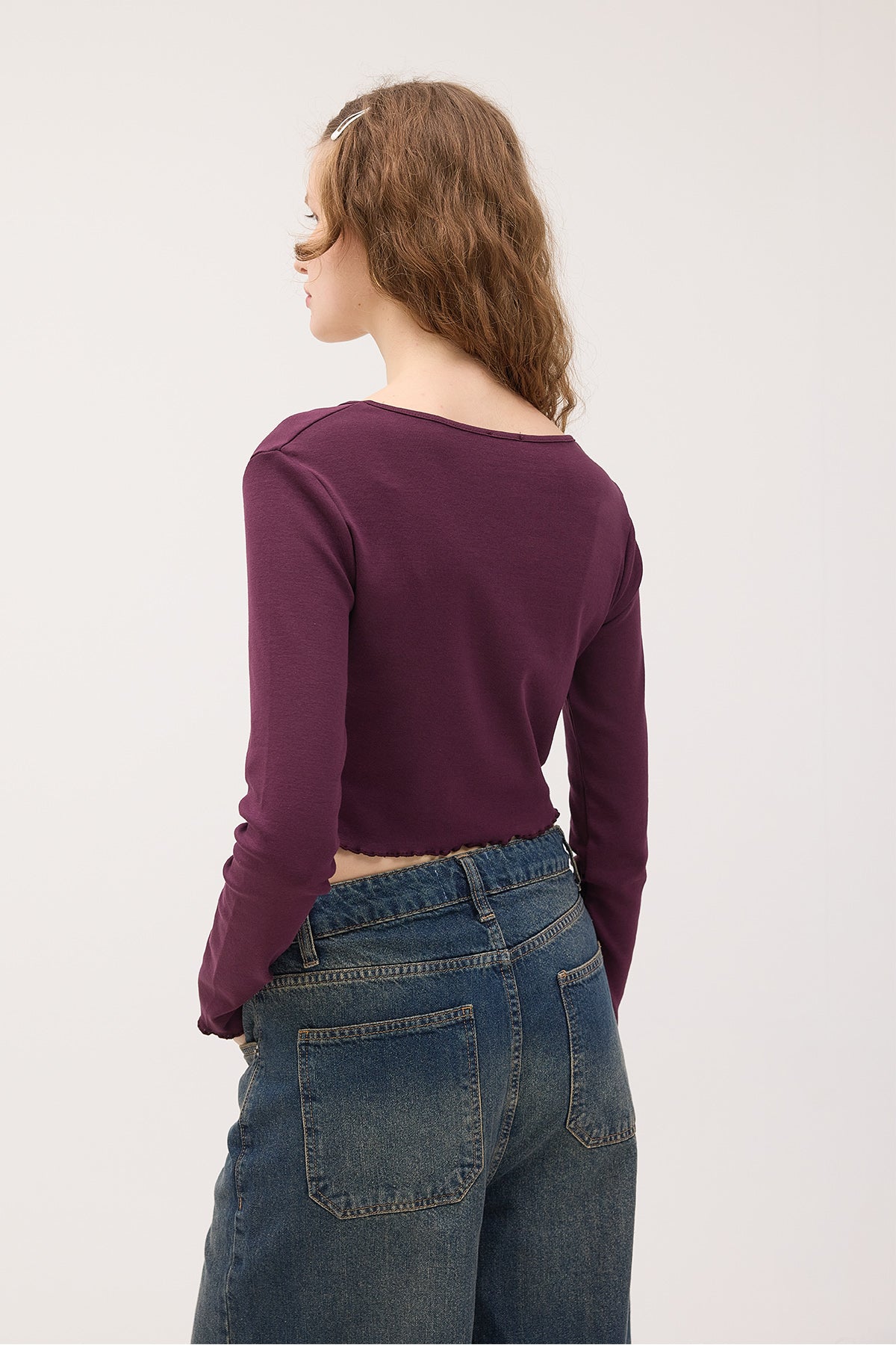 Gardenia_Buttoned-Crop-Cardigan-addax