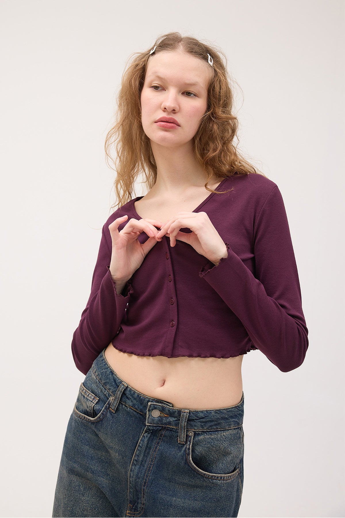 Gardenia_Buttoned-Crop-Cardigan-addax