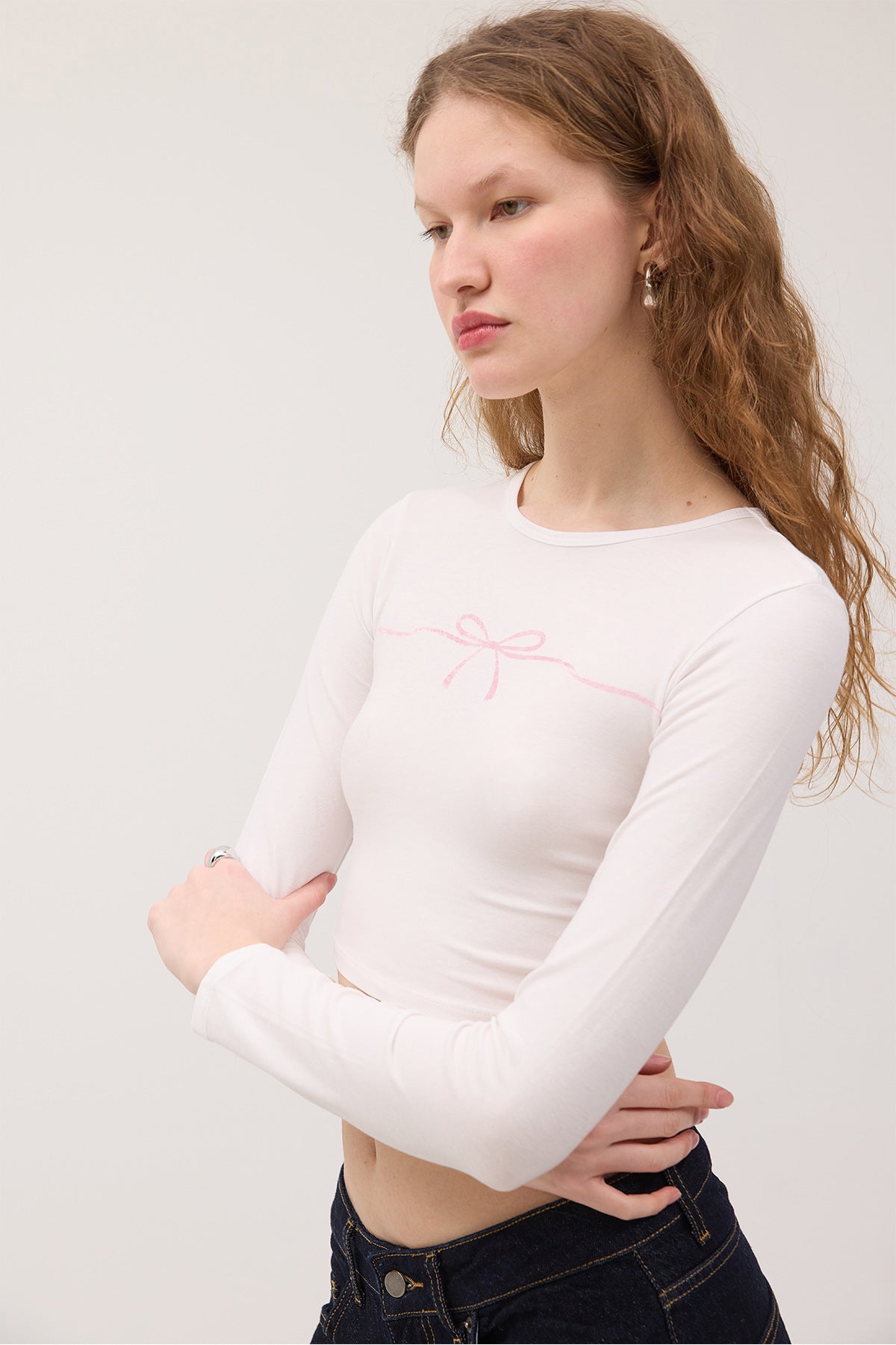 White_Ribbon-Printed-Crop-Blouse-addax