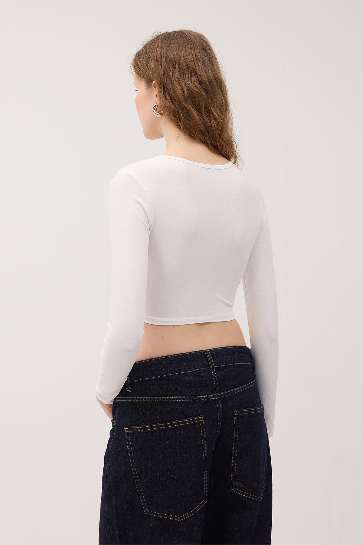 White_Ribbon-Printed-Crop-Blouse-addax