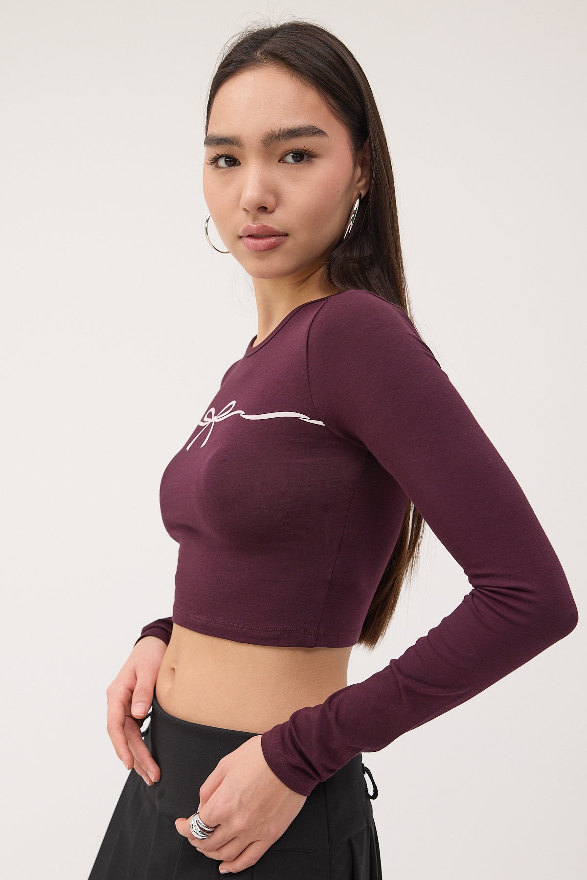 Gardenia_Ribbon-Printed-Crop-Blouse-addax