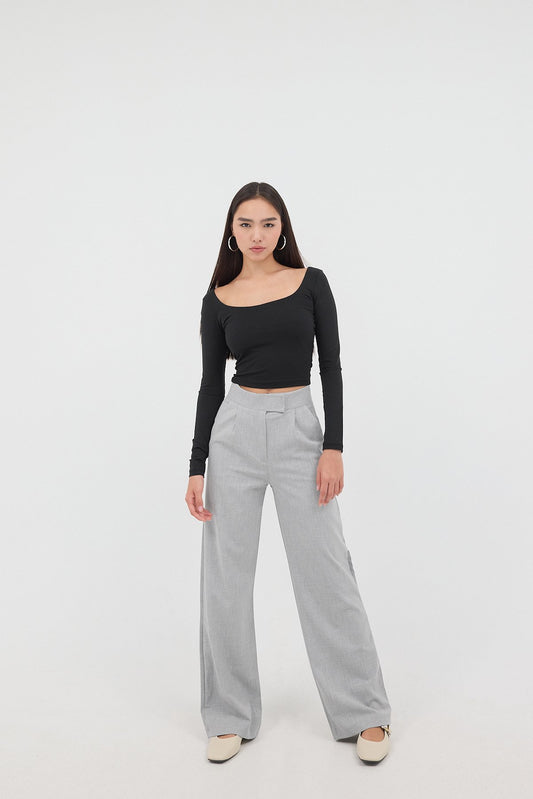 Light-Grey_Velcro-Wide-Leg-Pants-addax